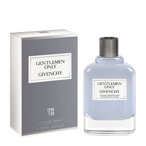 givenchy aftershave gentlemen only advert|givenchy range gentleman sale.